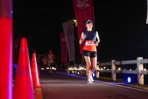 BIB: 
                            <button type="button" onclick="openModal(26532309)" class="btn btn-primary btn-sm float-right btn-popup" data-toggle="modal" data-target=".modal-high-quality">
                        <i class="fas fa-shopping-cart"></i> Add to Cart
                    </button>
                                            <button type="button" onclick="isThisMe(26532309, true)" class="btn btn-success btn-sm float-right btn-popup btn-isme hidden" data-toggle="tooltip" data-placement="bottom" title="นี่คือรูปของคุณใช่ไหม คลิกที่นี่เพื่อเอาเข้าอัลบั้ม">
                        <i class="fas fa-plus"></i> Add to album
                    </button>
                    <button type="button" onclick="isThisMe(26532309, false)" class="btn btn-warning btn-sm float-right btn-popup btn-isnotme hidden">
                        <i class="fas fa-ban"></i> Remove from album
                    </button>